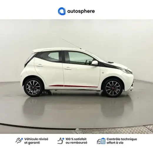 2026 Ford